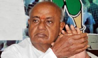 Karnataka Election Results 2018: JDS is The Big Winner no Matter Who Wins