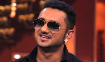 Yo Yo Honey Singh has bipolar disorder and alcohol issues! Read shocking confession! Yo Yo Honey Singh has bipolar disorder and alcohol issues! Read shocking confession!