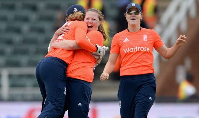 Australia vs England, Women’s T20 World Cup 2016, Live ... - 700 x 415 jpeg 33kB