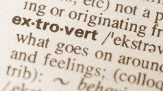 7 Myths About Extroverts—Busted