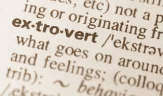 7 Myths About Extroverts—Busted
