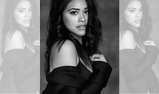 Actress Gina Rodriguez Features Rahul Kohli in #MovementMondays to Encourage Diversity in Hollywood