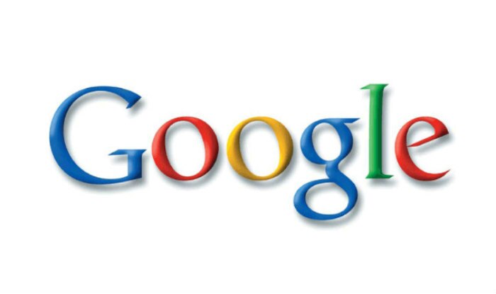 what happened to google goggles