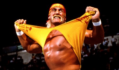 Hulk Hogan jury awards 25 million in punitive damage caused due sex tape leakage | India.com