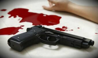 Dalit man who married upper caste girl killed in Tamil Nadu Dalit man who married upper caste girl killed in Tamil Nadu