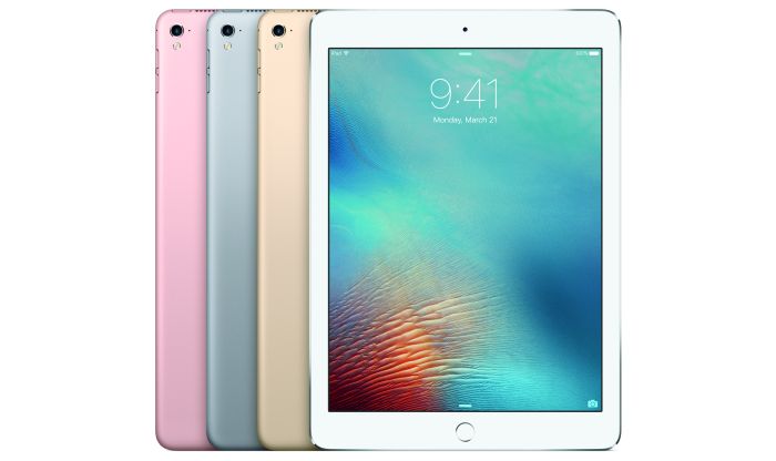 iPad-5.jpg?impolicy=