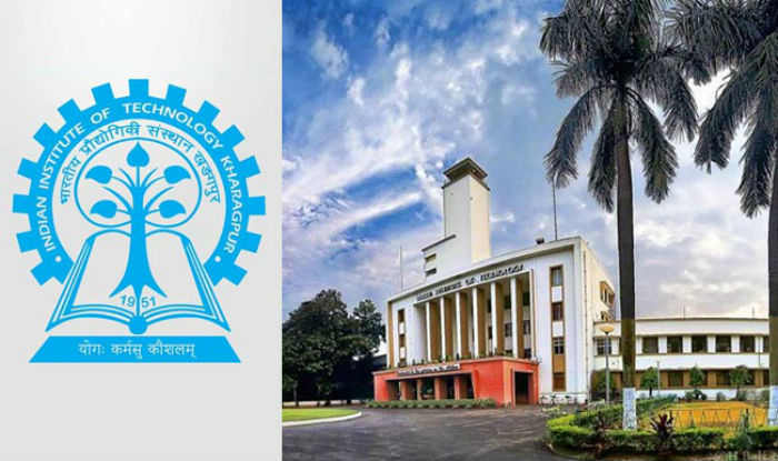 North-East Students' Forum, IIT Kharagpur