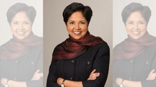 PepsiCo, Starbucks CEOs call for inclusion after Donald Trump win PepsiCo, Starbucks CEOs call for inclusion after Donald Trump win