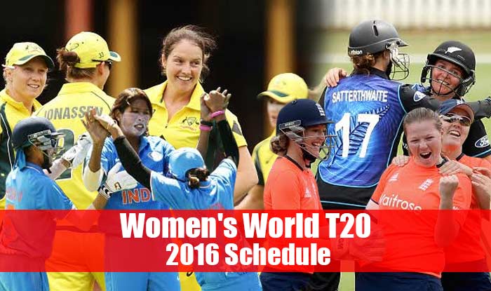 2016 t20 world cup final women