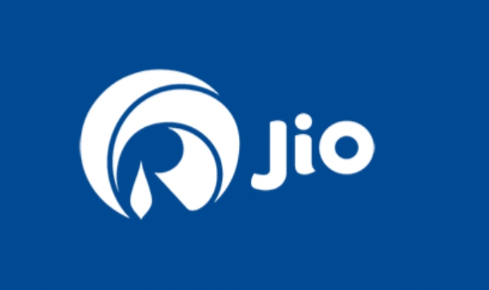 Reliance Jio launches India's first VoLTE international roaming | Mint