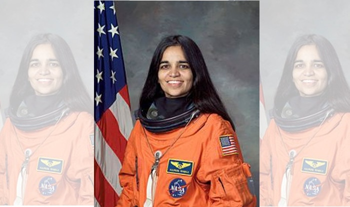 Women’s History Month Special: 10 Desi Female Role Models to Admire and ...