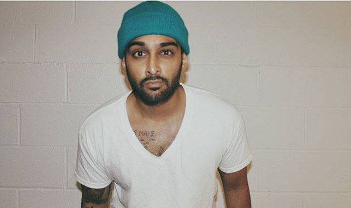 Against the Odds, Kaly Strives to Fame as a South Asian Rapper | India.com