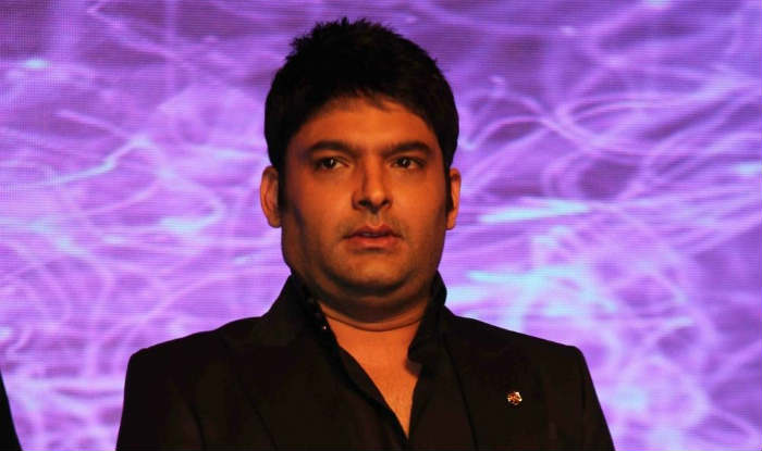 Kapil Sharma housed in trouble! Police in Oshiwara record a number of