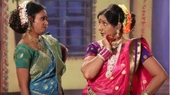 ‘Agents of Ishq’s’ Latest Video Fuses Lavani With an Important Message About Sexual Consent