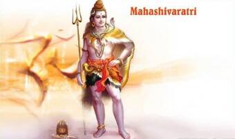 Mahashivratri Mela to Commence at Shiv Mandir Kathgarh in Himachal Pradesh on February 12 Mahashivratri Mela to Commence at Shiv Mandir Kathgarh in Himachal Pradesh on February 12