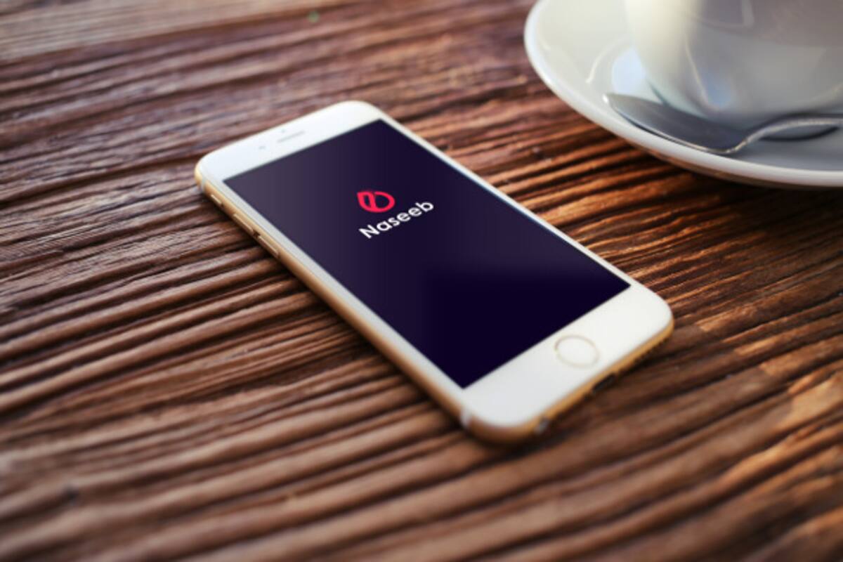 South Asian Dating App Naseeb Caters To The Global Millennial Youth India Com