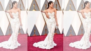5 Style Rules We Learn from Global Star, Priyanka Chopra 5 Style Rules We Learn from Global Star, Priyanka Chopra