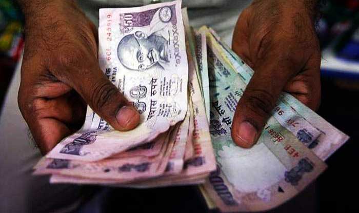 home loan scheme by government of india