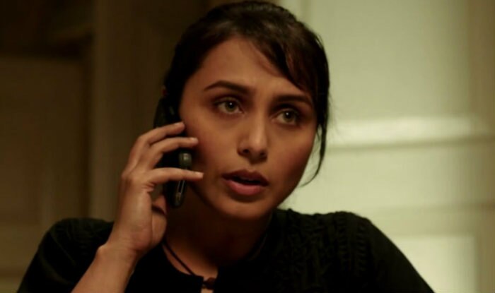 Happy Birthday Rani Mukerji 6 Best Performances By This Talented