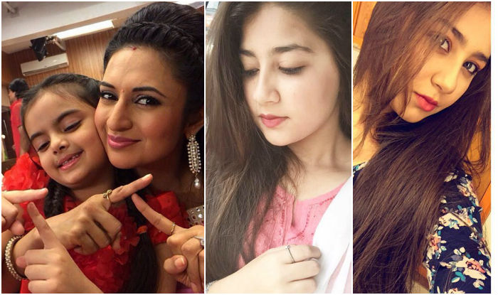 What are the Aditi Bhatia pictures that beat other Bollywood actresses? -  Quora