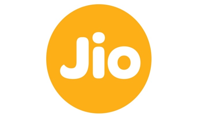 Reliance Jio 4G vs Vodafone vs Airtel: Which telecom provider is ...