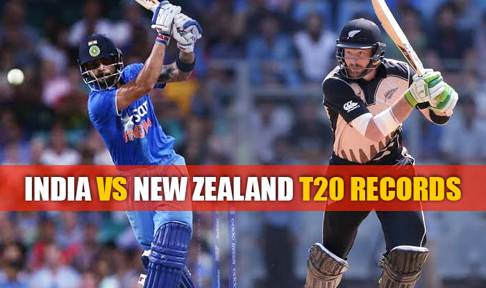 india vs new zealand t20 world cup 2016