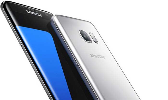 samsung new model mobile phone price