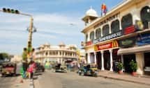 india.com top news