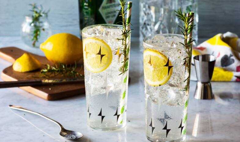 5-benefits-of-seltzer-water