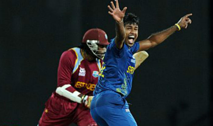 West Indies vs Sri Lanka, T20 World Cup 2016, Live Cricket Streaming Online Free Live Telecast of WI vs SL on Starsports, PTV Sports India