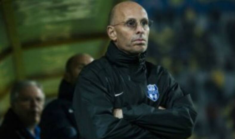 AFC Asian Cup: Coach Stephen Constantine Believes India Can Qualify For Round of 16