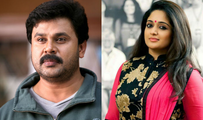 Dileep and Kavya Madhavan to star in Adoor Gopalakrishnan’s new film ...