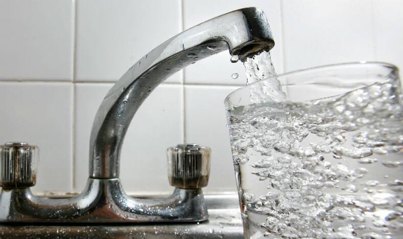 Clean Drinking Water in All Households by 2024: Jal Shakti Minster Gajendra Singh Shekhawat