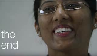 The Indian Association of Palliative Care Launches Viral 'Last Words' Video