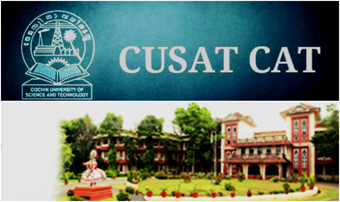 CUSAT stampede: SHRC registers case, seeks report from Kerala govt |  Education