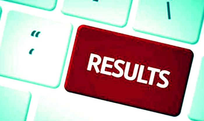 Berhampur University Ist Year Result 2017 Declared: Check BA, B.Sc, B ...