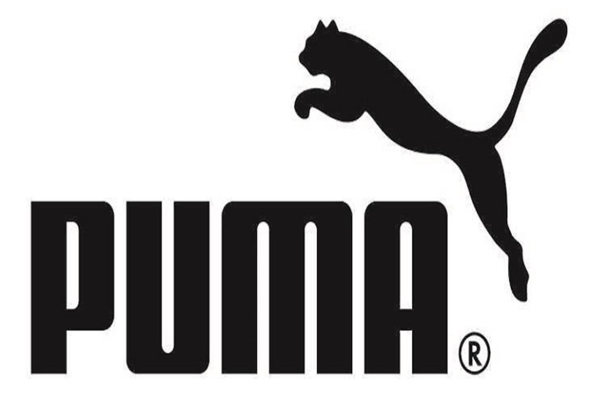 Puma sees fitness segment as growth driver in India 