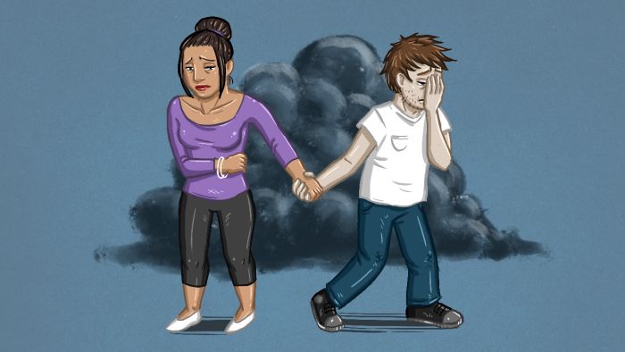 Depression