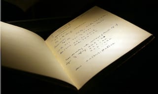 Bihar Board 10th Result 2018: Over 10,000 Answer Sheets of Matric Exams Stolen, FIR Registered