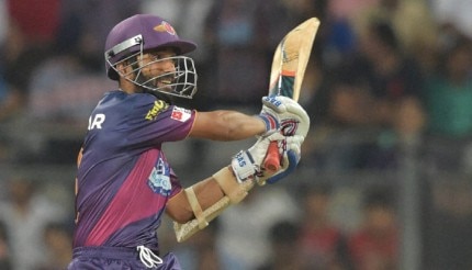 477450-ajinkya-rahane-pune