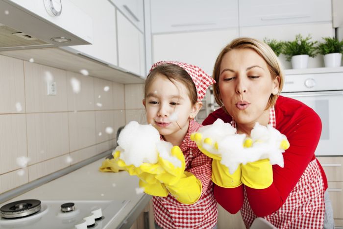 Image Credit: www.hometipsforwomen.com