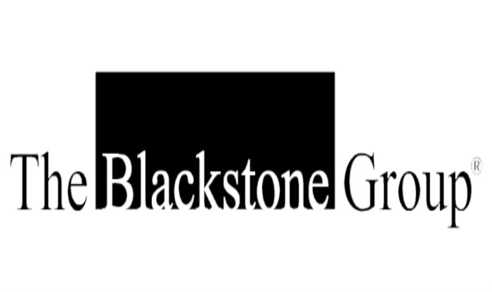 Blackstone to buy Mphasis for up to Rs 7,071 crore | India.com