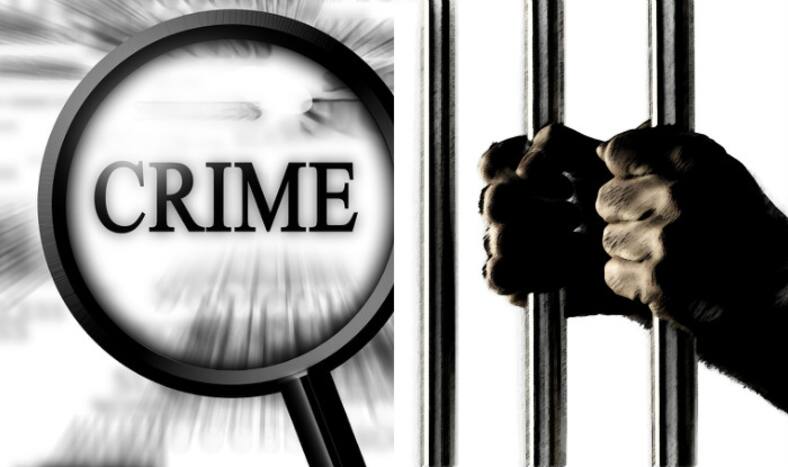Kolhapur: 13-year-old Boy Mercilessly Beaten up, Paraded Naked For Offering Chocolate to Upper Caste Girl; 2 Held