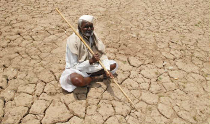 El Nino Droughts To Get Even Worse: UN Agency | India.com