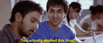 Exams