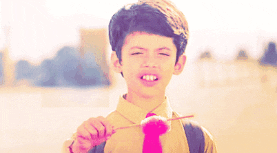 gola