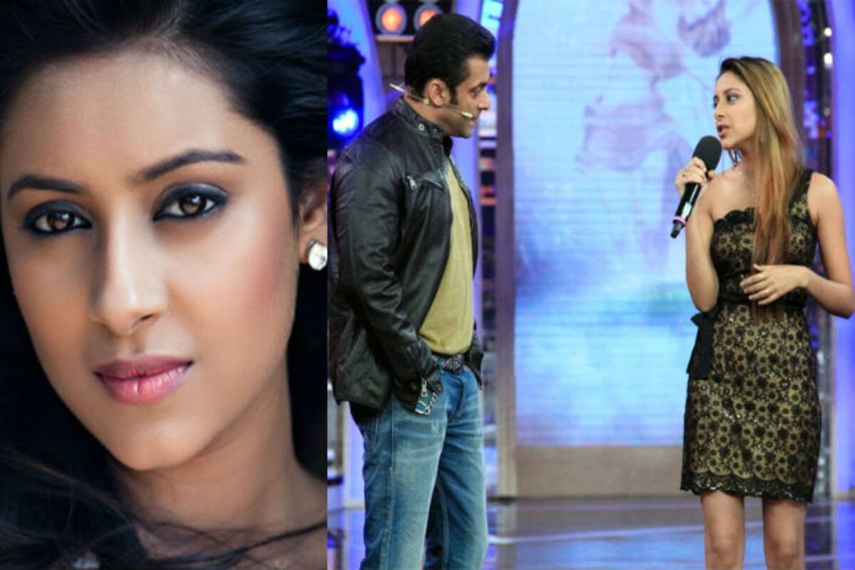 Pratyusha Banerjee Suicide Case Salman Khan In Shock Over Ex Bigg Boss Contestant S Death India Com Nishant singh malkhani and kavita kaushik get eliminated. pratyusha banerjee suicide case salman
