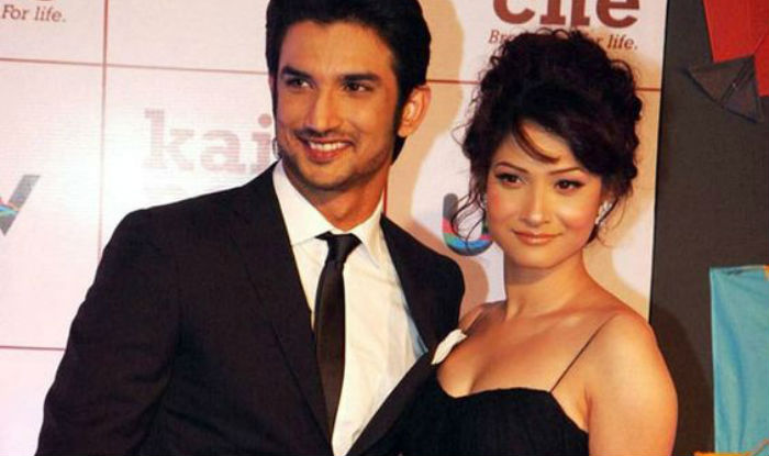 does-sushant-singh-rajput-want-to-patch-up-with-ex-girlfriend-ankita