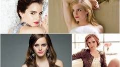 Happy Birthday Emma Watson: 11 inspiring quotes by the Beauty and the Beast star