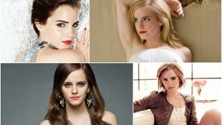 Happy Birthday Emma Watson: 11 inspiring quotes by the Beauty and the Beast star Happy Birthday Emma Watson: 11 inspiring quotes by the Beauty and the Beast star